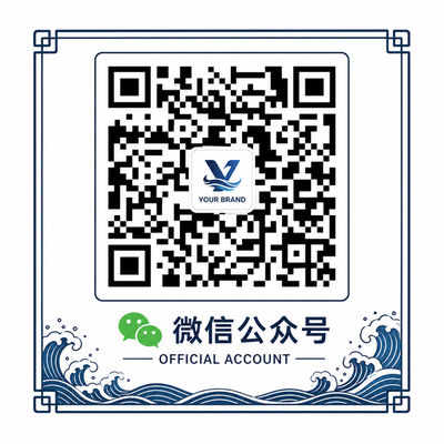 探花公众号